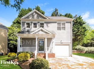 9423 Holly Bend Ln, Huntersville, NC 28078