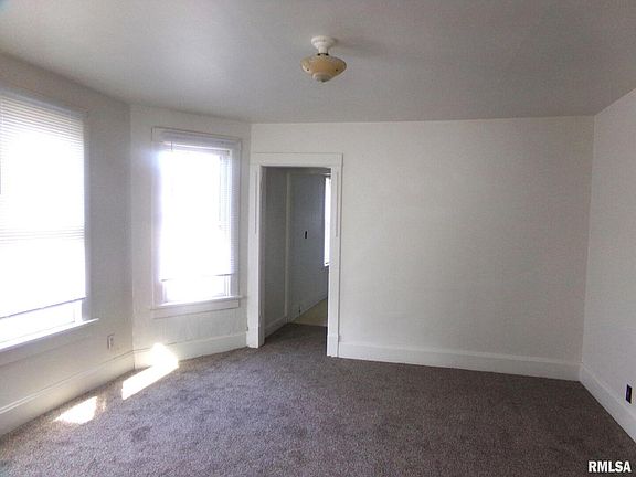 4th image of 1712 W 7th St