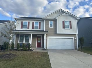 78 Caxton Ct, Clayton, NC 27527