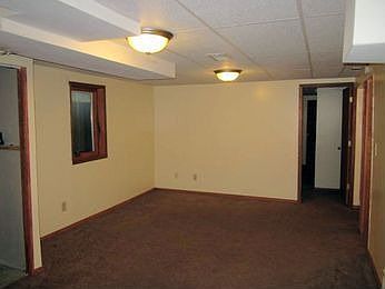 3rd image of 6913 Palmer Lake Dr W