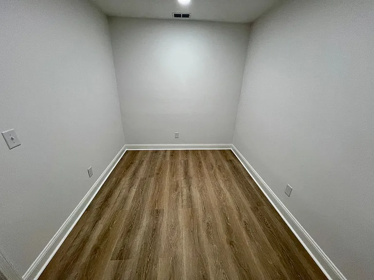 3840 Overbrook Dr #26 — Photo 12