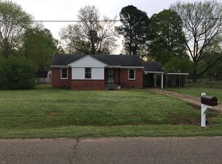 7704 Krosp Rd, Millington, TN 38053