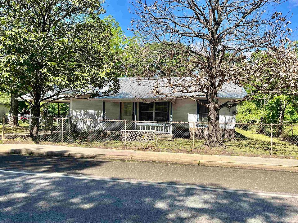 203 S Temple Ave, Pineland, TX 75968 Zillow