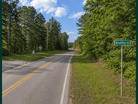 2nd image of 7418 River Rd #0