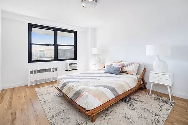 1st image of 62-60 99th St #1617C