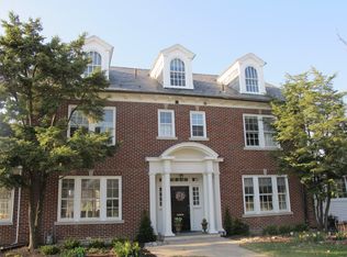 2943-2949 W Chew St, Allentown, PA 18104