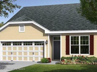 67 Chatham Rd, Little Egg Harbor, NJ 08087