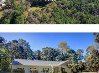 1866 Minix Rd, Sharpsburg, GA 30277