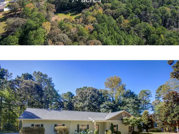 1866 Minix Rd, Sharpsburg, GA 30277