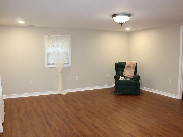 2864 Highway 421 N — Photo 11