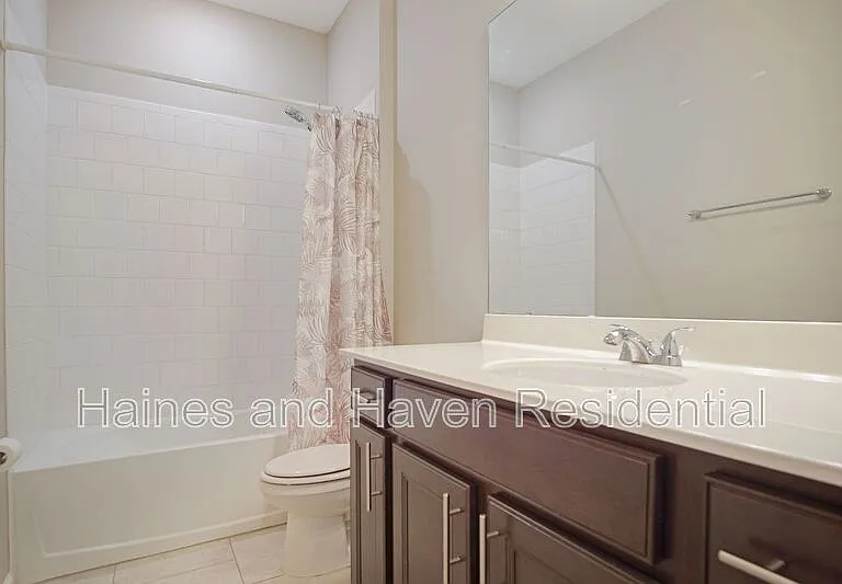 1229 Forest Gate Cir — Photo 18