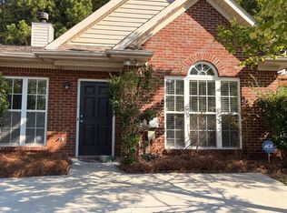 154 Hayesbury Ln, Pelham, AL 35124