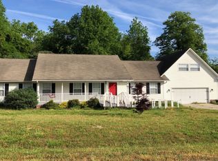 1119 Hunters Grande Trl, Wendell, NC 27591