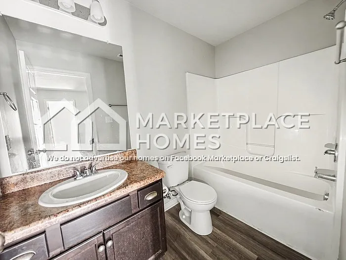 201 Sedgewick Dr — Photo 20