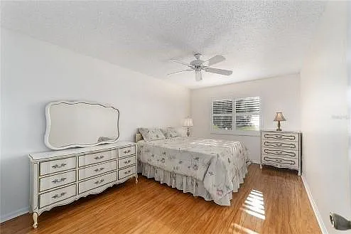 1212 Palmetto Dr — Photo 13