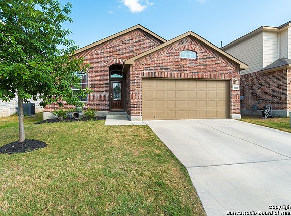 2nd image of 7918 Coolspring Dr