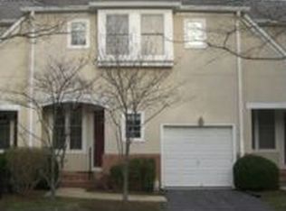 121 Ruth Eager Ct #121, Baltimore, MD 21208
