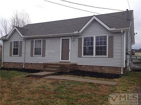 1st image of 1575 Mary Beth Ln