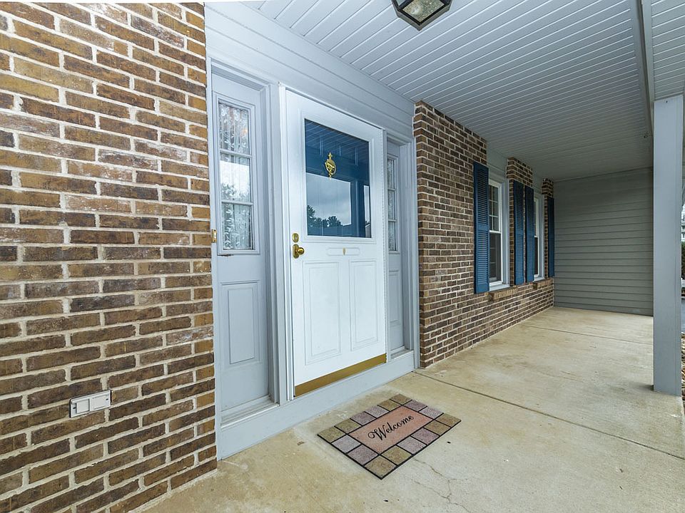 1st image of 5419 Ashwood Ln