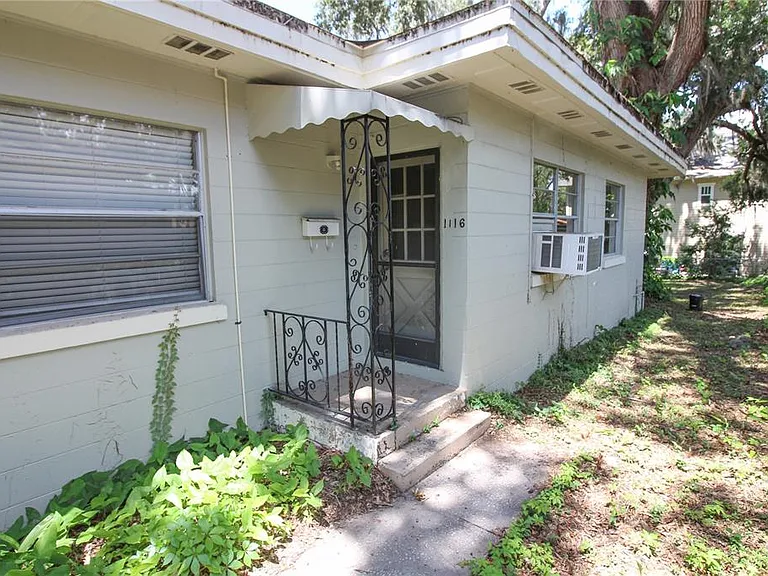 1116 S Tennessee Ave — Photo 2