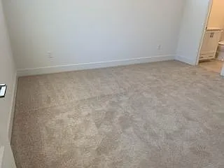 3035 Salt Wash Way — Photo 27