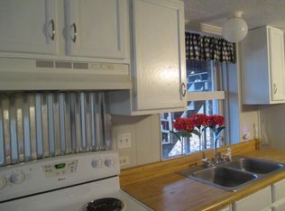 2750 Shipley Church Rd, Cookeville, TN 38501