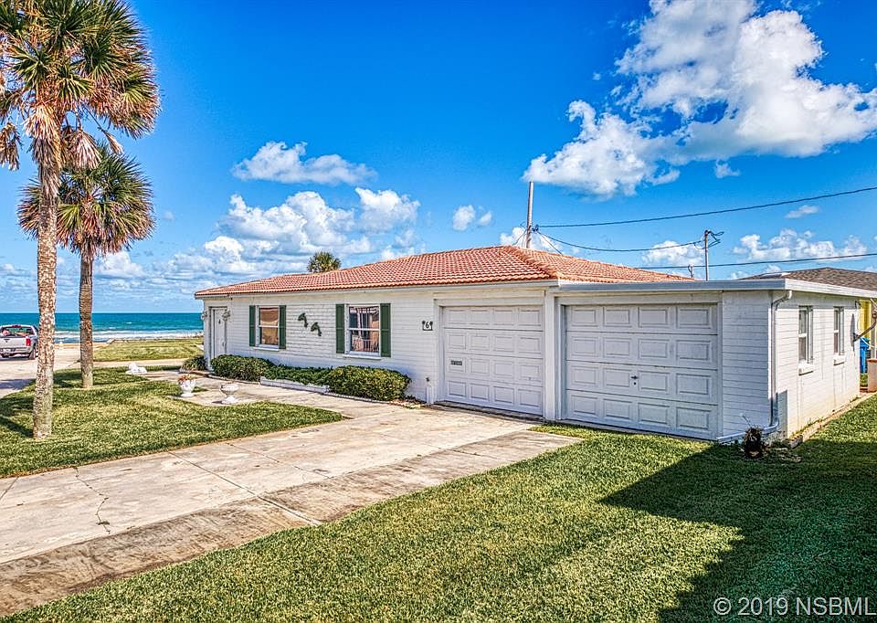 1st image of 6 Sea Shore Dr