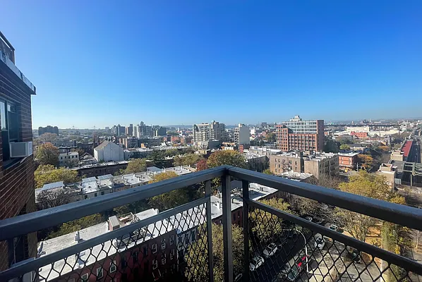 Rented by Beekman Street Realty | media 8