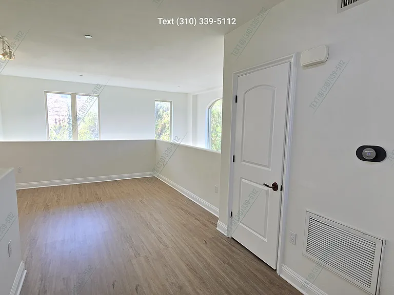 23120 Sherman Pl #201 — Photo 27