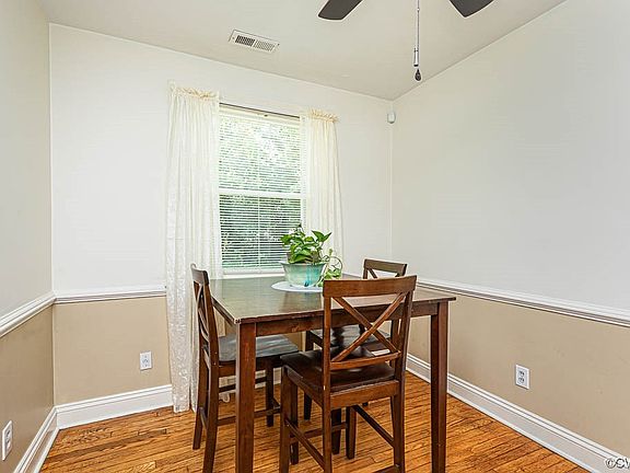 5th image of 3709 Pemberton Ave