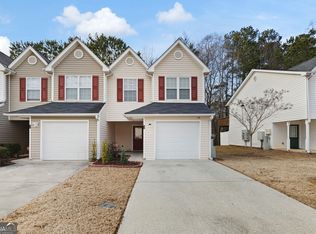 6977 Gallant Cir SE #8, Mableton, GA 30126