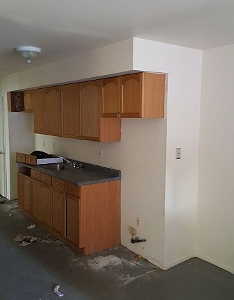 2nd image of 267 Park Ave APT 1A