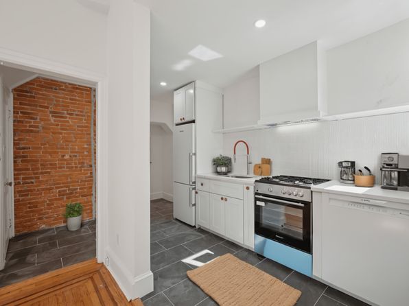 1221 N Franklin St APT 1