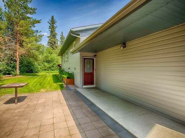 138 Baranof Ave, Fairbanks, AK 99701