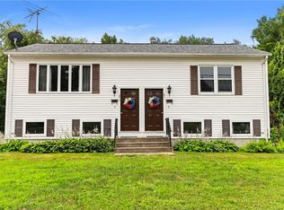 271-273 Chapel St, Burrillville, RI 02830