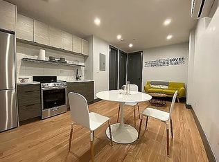 1563 Sterling Pl #4B, Brooklyn, NY 11213