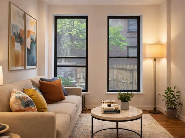 415 West 47th Street image 1 of 10