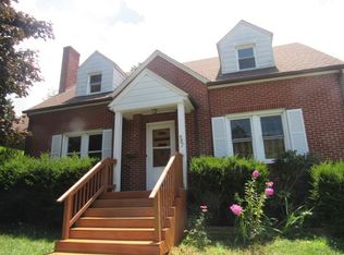 587 Grand Blvd, Boone, NC 28607