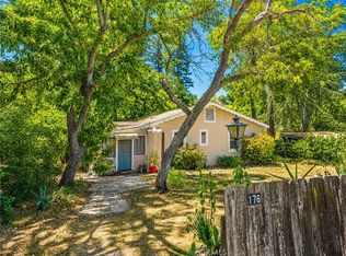 176 Sliger Rd, Mentone, CA 92359