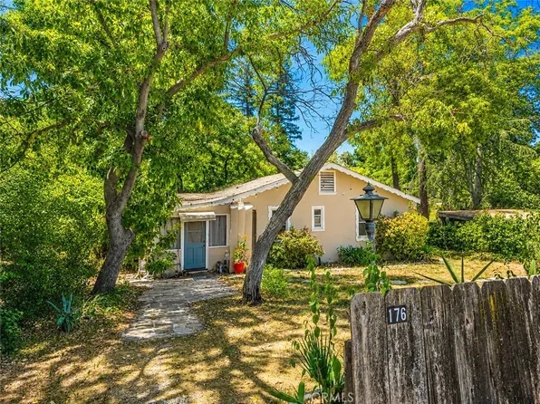 176 Sliger Rd, Mentone, CA 92359