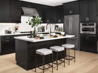 1030 Conley Ter, San Ramon, CA 94583