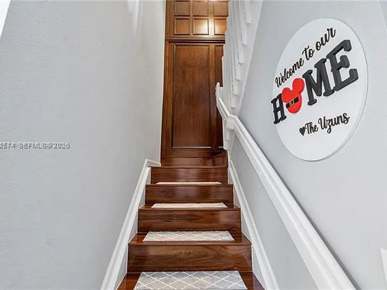 4960 SW 136th Ave #Townhouse 4960 — Photo 9