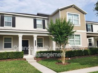 11013 Suspense Dr, Winter Garden, FL 34787