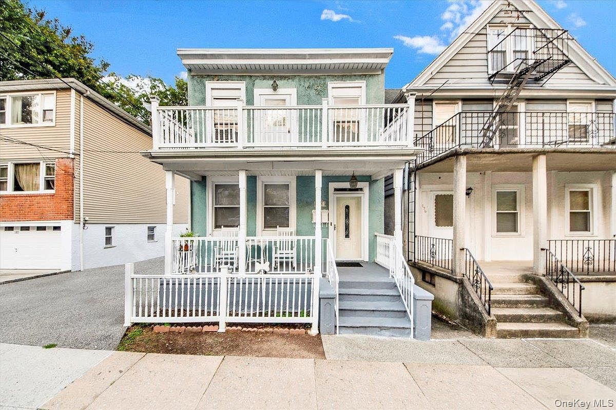 178 Crescent Place, Yonkers, NY 10704 | Zillow