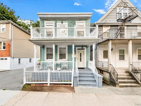 178 Crescent Place, Yonkers, NY 10704