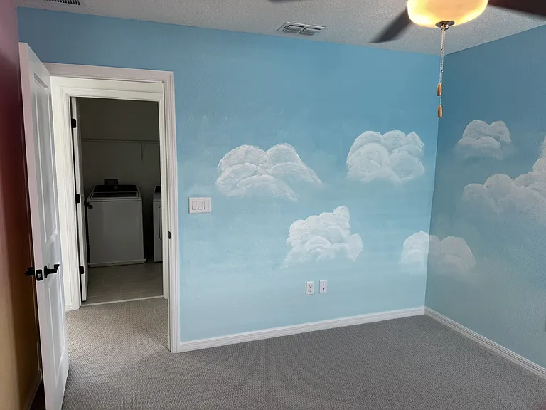 236 Hawthorn Park Cir — Photo 51