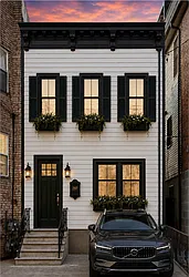 297 New York Avenue