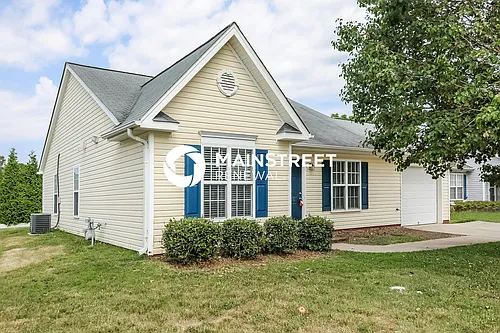 3250 Trenchard Ln Photo 1