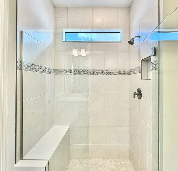 2459 Brassica Dr — Photo 51