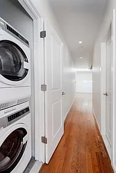 Rented by Bold New York